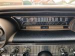 Ford Galaxie 500 Club Victoria 1963 года
